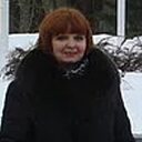 Знакомства: Наталья, 67 лет, Гродно