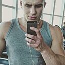 Знакомства: Андрей, 35 лет, Павлодар