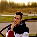 Знакомства: Даниил, 25 лет, Полоцк