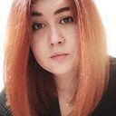 Знакомства: Ксения, 31 год, Владимир