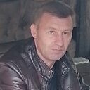 Знакомства: Юрий, 46 лет, Орша