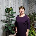 Знакомства: Елена, 63 года, Петропавловск