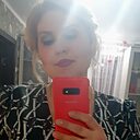 Знакомства: Катерина, 37 лет, Курск