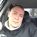 Знакомства: Владимир, 44 года, Кольчугино