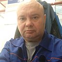 Знакомства: Виктор, 49 лет, Пущино