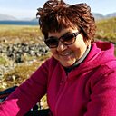 Знакомства: Вероника, 61 год, Анадырь