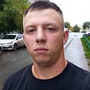 Знакомства: Андрей, 26 лет, Самара