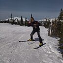 Знакомства: Сергей, 55 лет, Кемерово