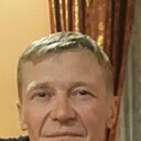 Знакомства: Андрей, 50 лет, Астана