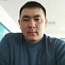 Знакомства: Gg, 40 лет, Шымкент