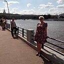 Знакомства: Таня, 60 лет, Ровно