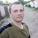 Знакомства: Артем, 36 лет, Звенигород