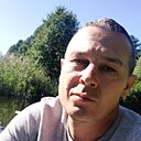 Знакомства: Веталь, 42 года, Юрмала