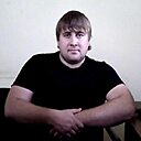 Знакомства: Андрей, 40 лет, Изобильный