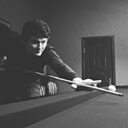 Знакомства: Ильдар, 37 лет, Альметьевск