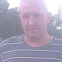 Знакомства: Паша, 42 года, Иваново