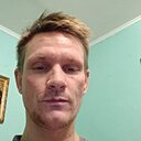 Знакомства: Константин, 41 год, Рязань