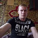 Знакомства: Юрий, 36 лет, Актобе