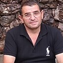 Знакомства: Спартак, 59 лет, Краснодар