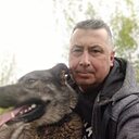 Знакомства: Виталий, 58 лет, Воскресенск