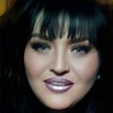 Знакомства: Нина, 44 года, Углегорск (Донецкая Обл)