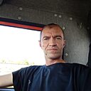 Знакомства: Евгений, 43 года, Димитровград