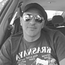 Знакомства: Сергей, 42 года, Петрозаводск