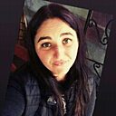 Знакомства: Саша, 30 лет, Харьков