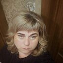 Знакомства: Елена, 45 лет, Сальск