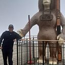 Знакомства: Никола, 32 года, Лесосибирск