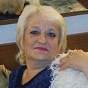 Знакомства: Татьяна, 65 лет, Самара