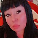 Знакомства: Ирэна, 48 лет, Ярославль