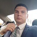 Знакомства: Игорь, 30 лет, Монино