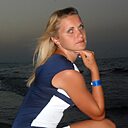 Знакомства: Марина, 43 года, Гродно