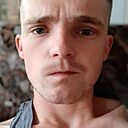 Знакомства: Денис, 32 года, Белыничи