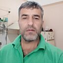 Знакомства: Друг, 55 лет, Ялта