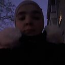 Знакомства: Верка, 32 года, Костюковичи