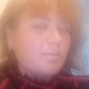Знакомства: Ксения, 47 лет, Гомель