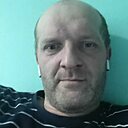 Знакомства: Вася, 45 лет, Пинск