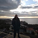 Знакомства: Артем, 39 лет, Ялта