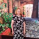 Знакомства: Лилия, 70 лет, Кемерово