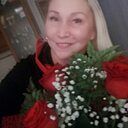 Знакомства: Галина, 53 года, Лесной