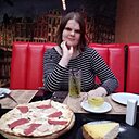 Знакомства: Леся, 36 лет, Бердичев