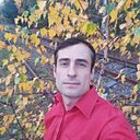 Знакомства: Николай, 31 год, Солигорск