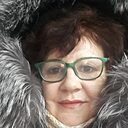 Знакомства: Татьяна, 64 года, Абакан