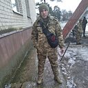 Знакомства: Александр, 34 года, Харьков