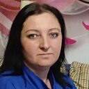 Знакомства: Екатерина, 41 год, Старые Дороги