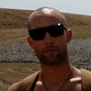 Знакомства: Игорь, 34 года, Мозырь