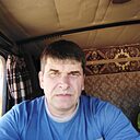 Знакомства: Николай, 54 года, Усть-Кут