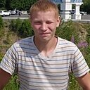 Знакомства: Алексей, 23 года, Качканар